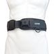 Dog Walking Belt