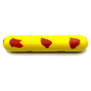 GoughNuts Sticks Pre(un)loved