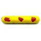 GoughNuts Sticks Pre(un)loved