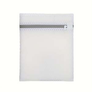 All: Washbag