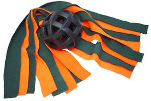 Magic Destuffer Stuffing Refill