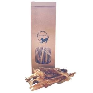 Venison Sinew