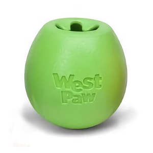 WestPaw Rumbl