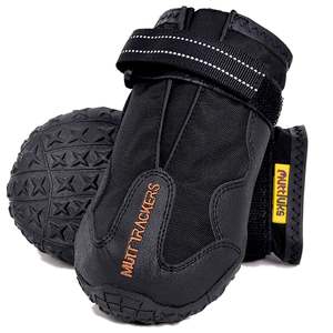 MuttLuks Mutt Trackers