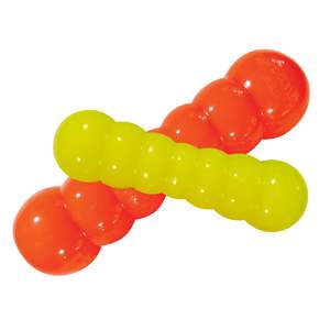 Replacement Guarantee: RuffDawg Buster