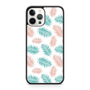 Summer Nights Phone Case