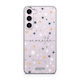 Starry Night Black - Galaxy S24 Plus - Custom