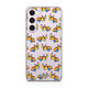 Buzzy Bees - Galaxy S23 Plus