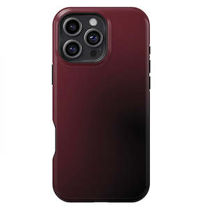 Noir Berry