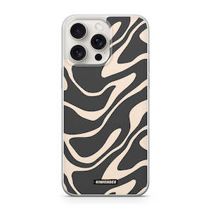 Home Page: Wavey Swirl