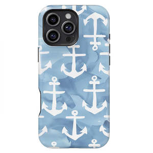 Anchor Bay