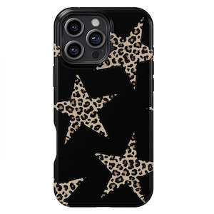 All 2: Wild Star