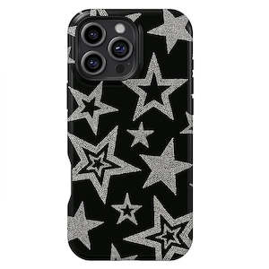 All 2: Starfall