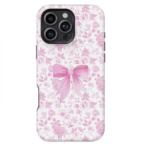 All 2: Blossom Belle