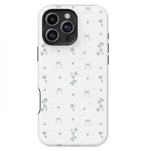 Coquette: Forget-Me-Not Sprinkle