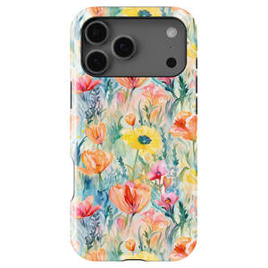 All 2: Sunburst Meadow