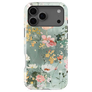 All 2: Wild Meadow Mist
