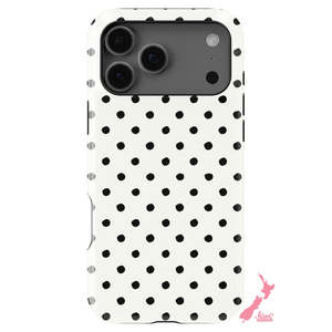 All 2: Dotty About You