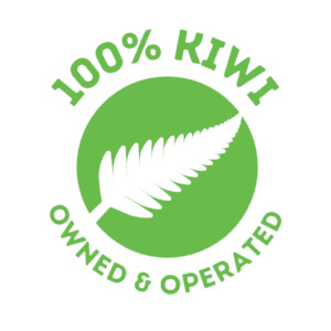 Kiwi Catering Supplies Gift Card