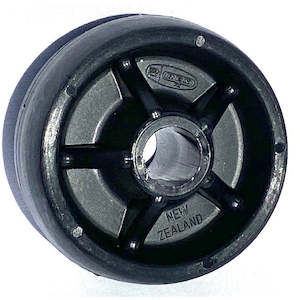 Products: Sliding Gate Spare Wheel