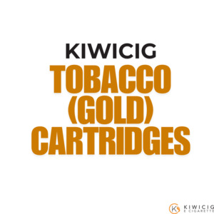 Sweet Tobacco(Gold)