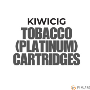 Products: Tobacco(platinum)