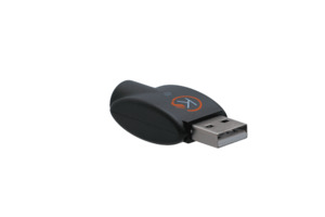 Products: Usb Charger Compatible With Long And Standard Batteries