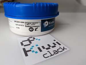 Krytox 205g0