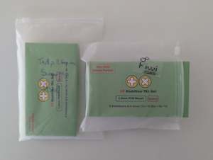 [OP Shop] TX AP Stabs