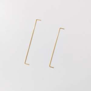 Stabilizers Stands: Stabilizer Wires (3u, 6.25u, 7u)