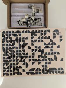 Op: [OP Shop] GMK Creme + novelties