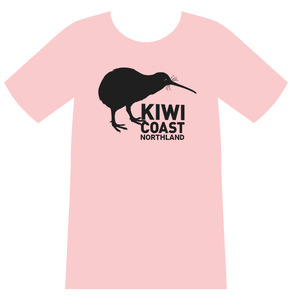 Products: Kids T-Shirt