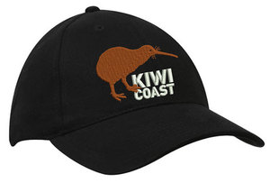 Products: Kiwi Coast Cap