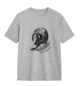 Products: Organic Kiwi T-shirt