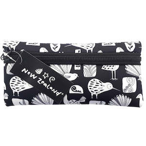 Gifts Magazines: Pencil Case NZ Neoprene