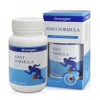 Products: Joint Formula