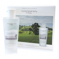 Products: Hair Tonic