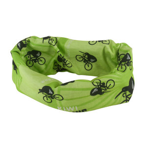Products: NZ Kiwicycling Bandana Kiwicycling