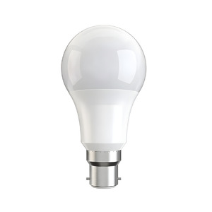 Our Best Sellers: B22 LED Bulb  5W 9W 15W 22W Light Globe Energy Saver 6500K
