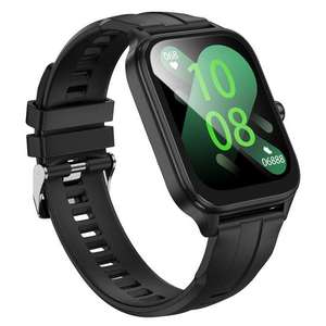 Smart sports watch hoco y27