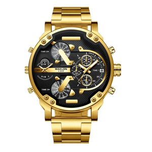 Watches: Mens Watch