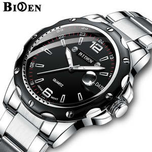BIDEN Men Watch