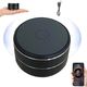 Mini Bone Conduction Bluetooth Speaker