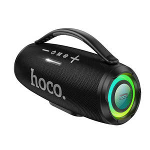 Entertainment Speakers: 30W High Power Bluetooth Speaker