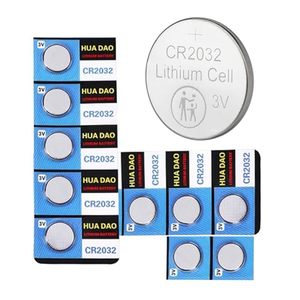 Mobile Case Screen Protectors: CR2032 BATTERY
