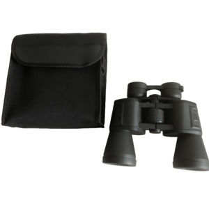Binoculars with Clear Long-Range Vision – Compact & Lightweight