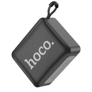 Frontpage: 5W Mini Bluetooth Speaker w/ 4 Hours, FM / MicroSD / USB Inputs (BS51)