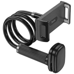 Our Best Sellers: Universal Lazy Stand for Phone and Tablet (HD10)
