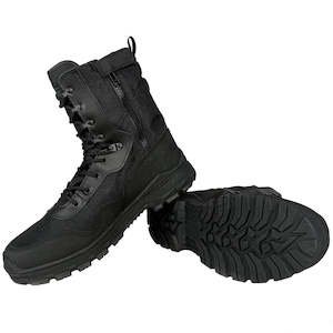 Footwear Best Sellers: Magnum Raptor 8.0 Boots