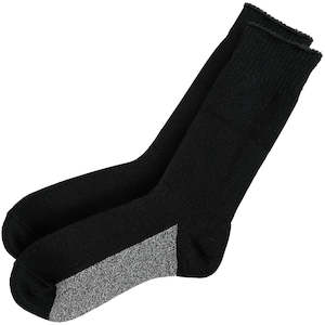 Footwear Best Sellers: Magnum Bamboo Socks - 2 Pack